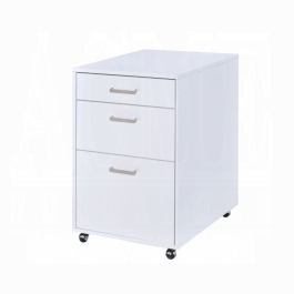 Coleen File Cabinet