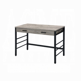 Disho Writing Desk W/USB