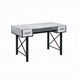 Settea Computer Desk