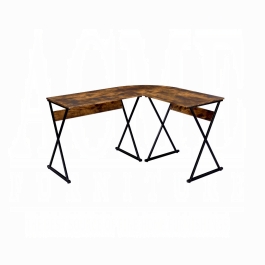 Zafiri Writing Desk