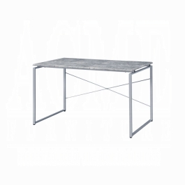Jurgen Writing Desk