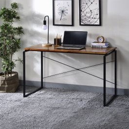 Jurgen Writing Desk