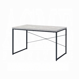 Bob Writing Desk