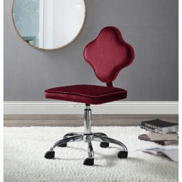 Clover Office Chair