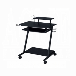 Ordrees Gaming Desk