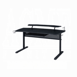 Vildre Gaming Desk W/USB