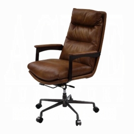 Crursa Office Chair