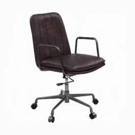 Eclarn Office Chair