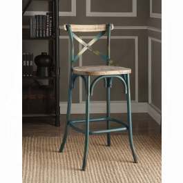 Zaire Bar Chair