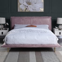 Metis EK Bed