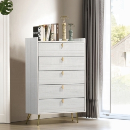 Zeena Chest