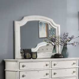 Jaqueline Mirror