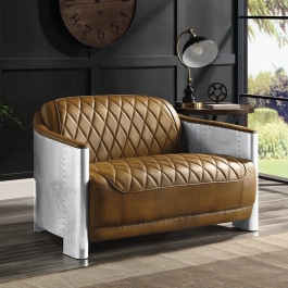 Sedna Loveseat