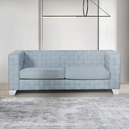 Saree Sofa