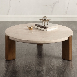 Leonardo Coffee Table
