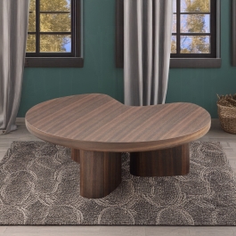 Yoab Coffee Table