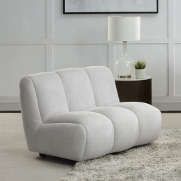 Manilla Chair