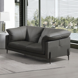Tadi Loveseat