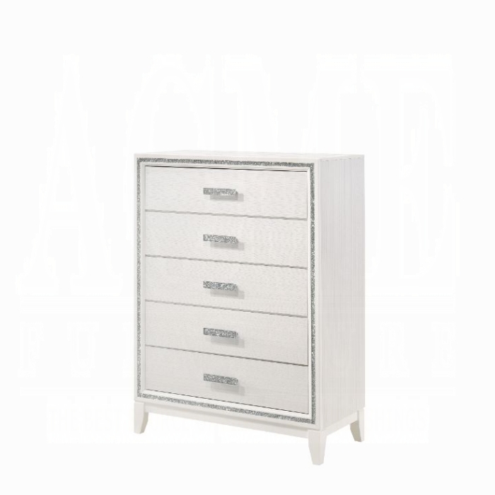 Haiden Chest