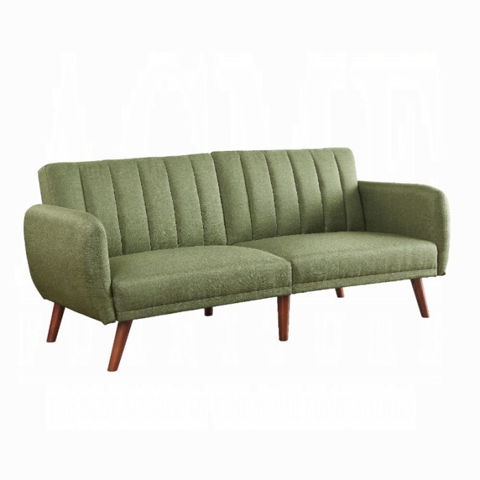 Bernstein Adjustable Sofa