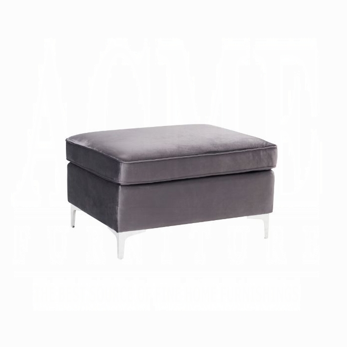 Jaszira Modular - Ottoman