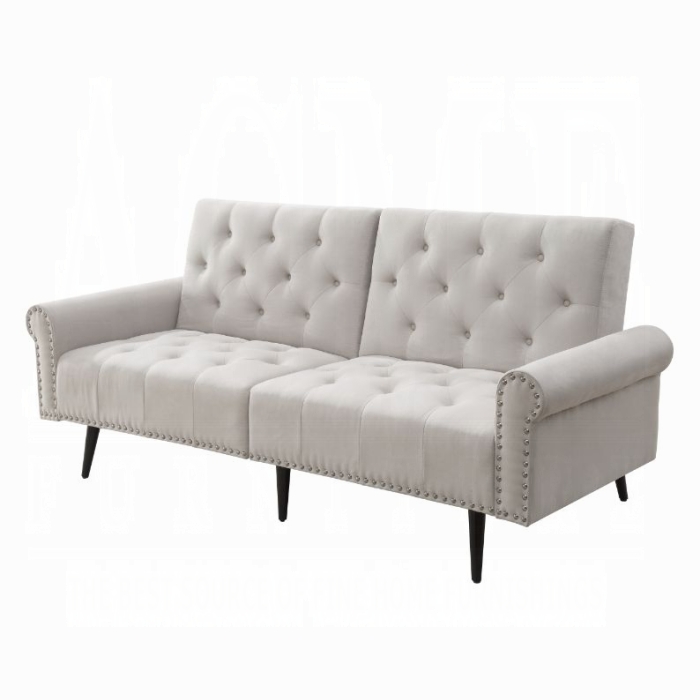 Eiroa Adjustable Sofa