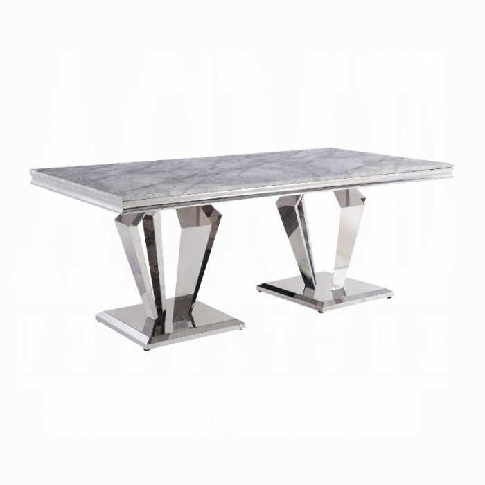 Satinka Dining Table