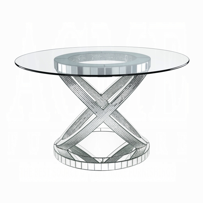 Ornat Dining Table