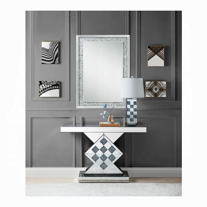 Noralie Console Table