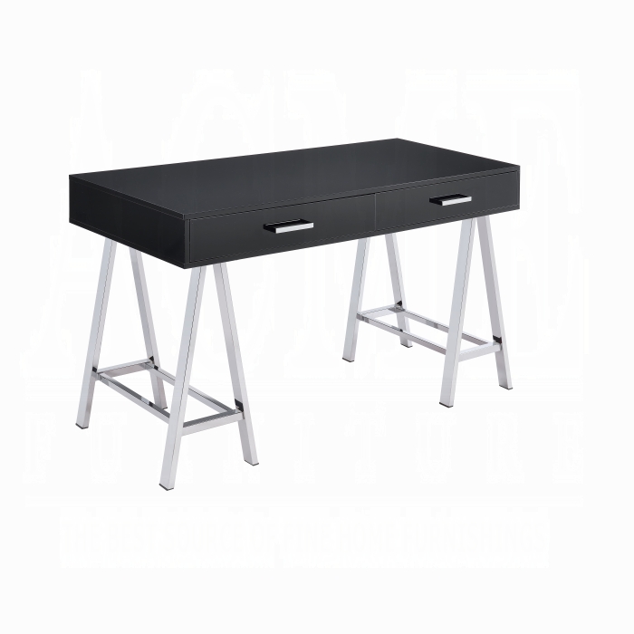 Coleen Writing Desk