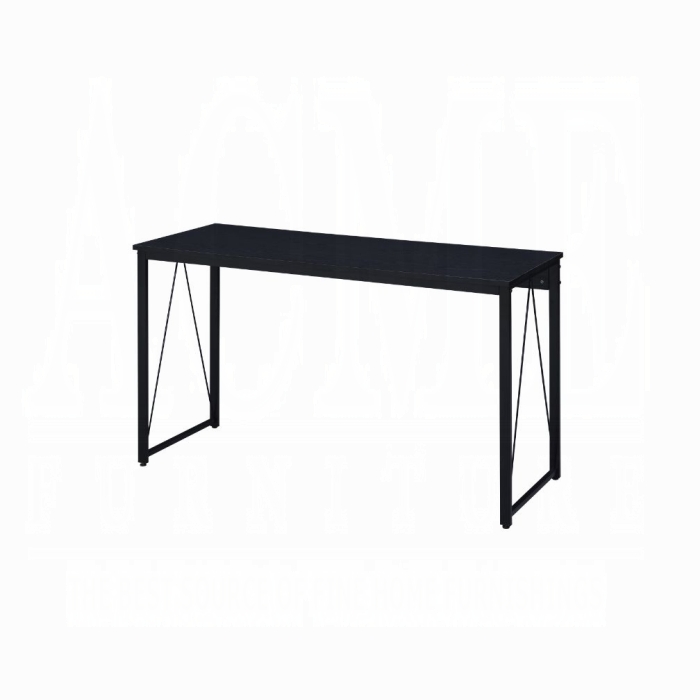 Zaidin Writing Desk