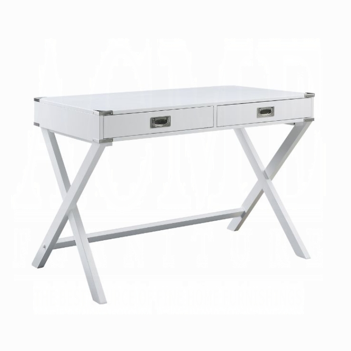 Amenia Writing Desk (Same AC00909)