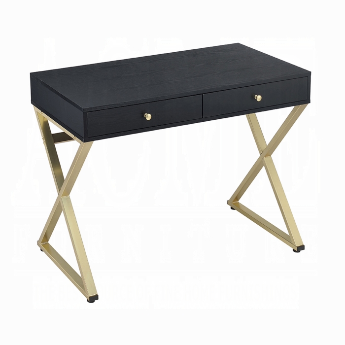 Coleen Vanity Desk (Same 92310)