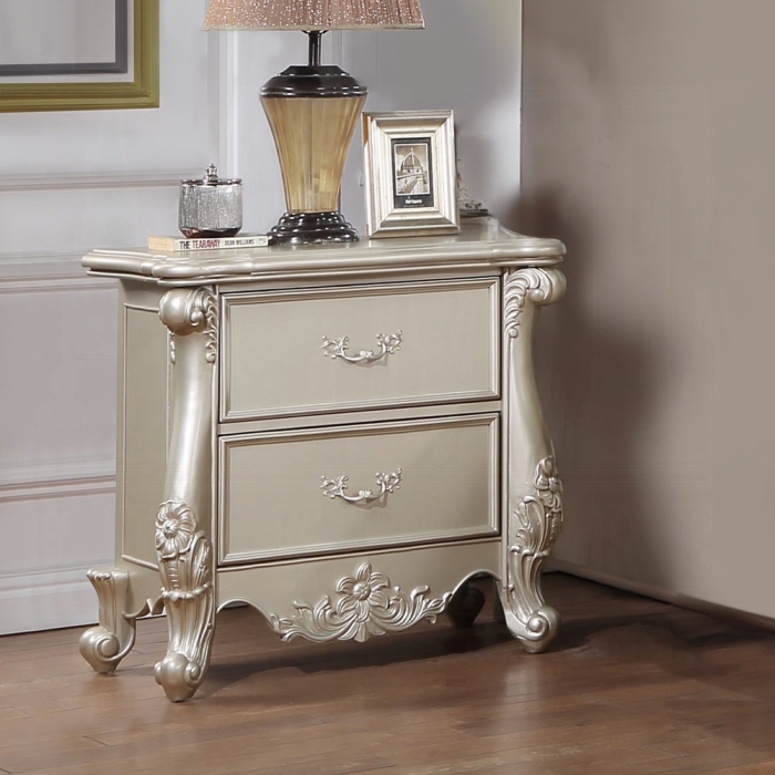 Bently Nightstand