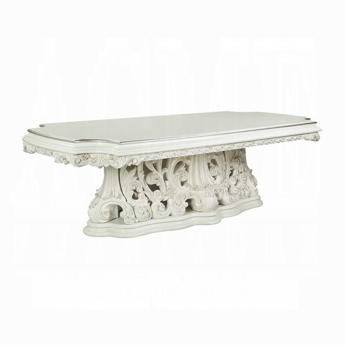 Adara Dining Table