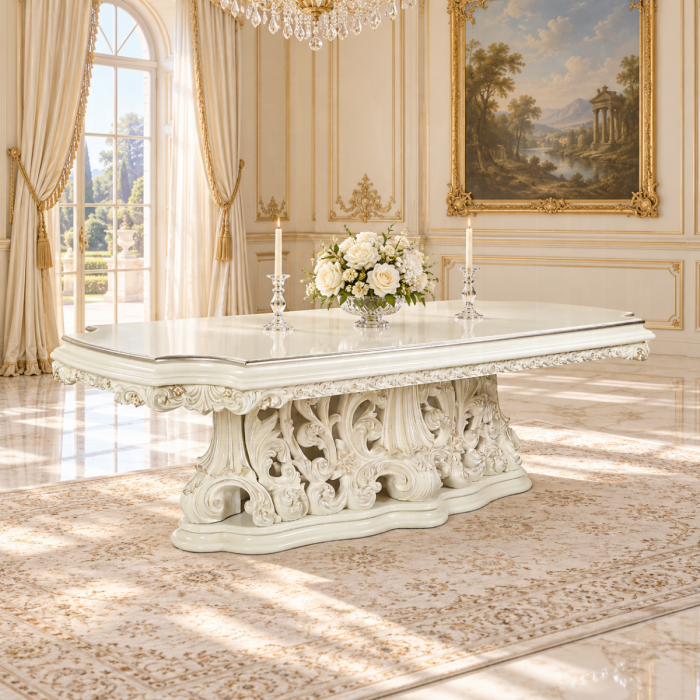 Adara Dining Table