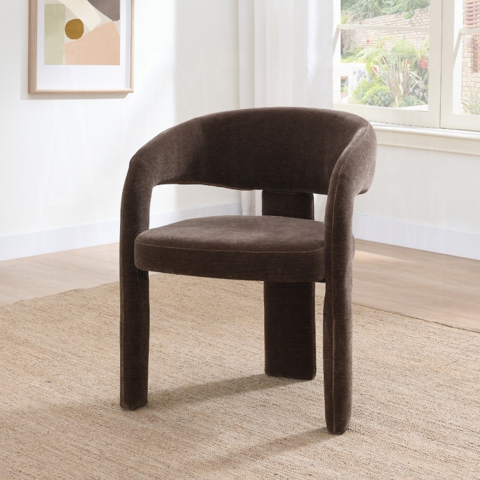 Lanai Arm Chair (Set-2)