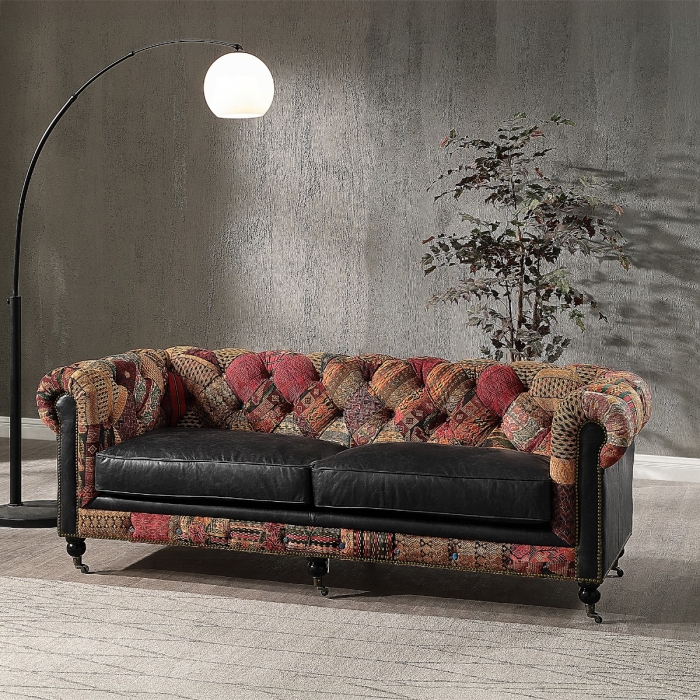Rowina Sofa