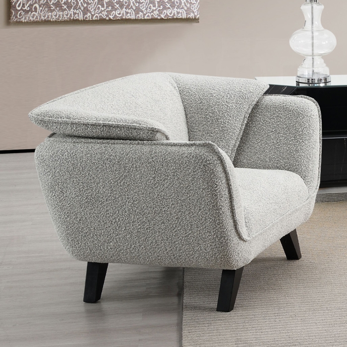 Nayeli Chair