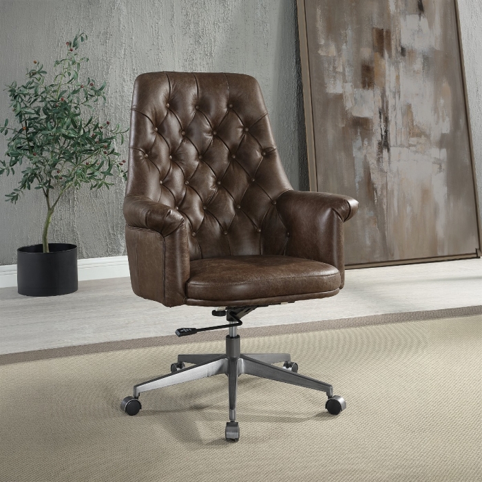 Dasan Swivel Office Chair