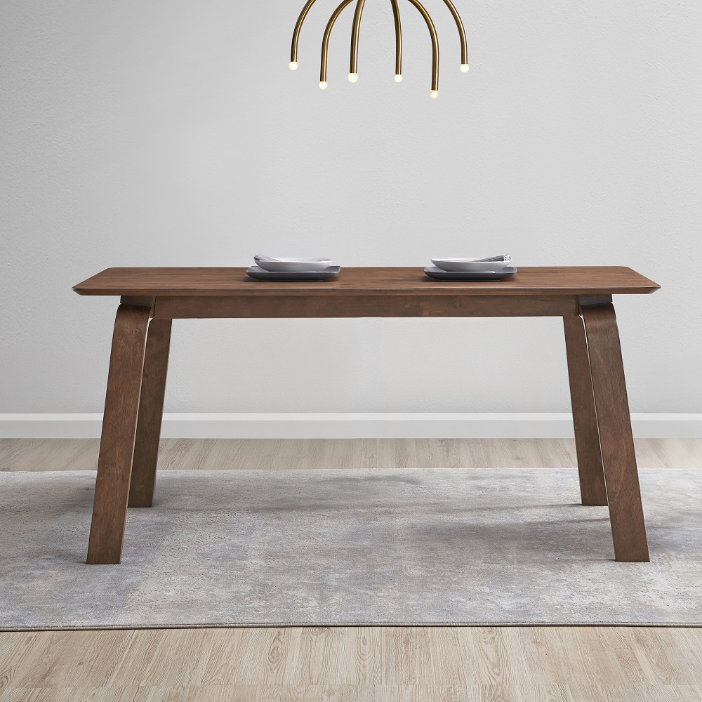 Ginny Dining Table