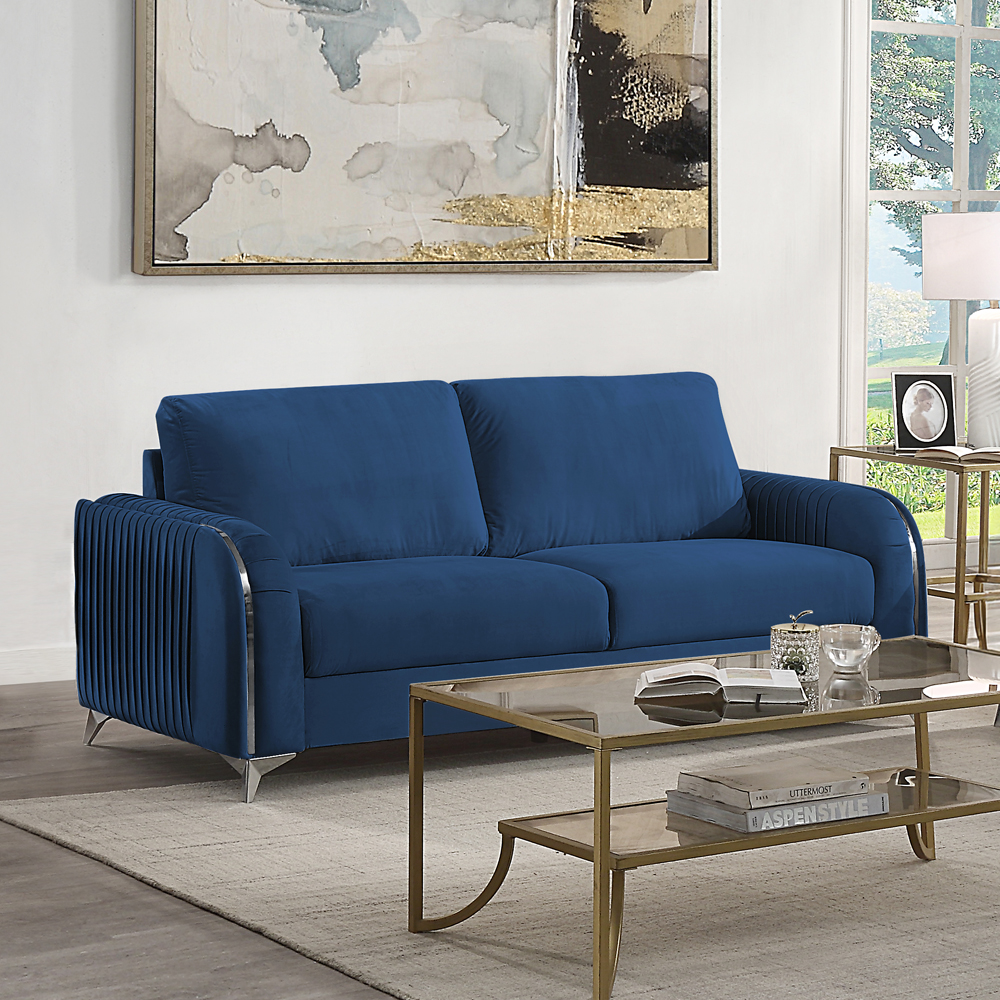 Wenona Sofa