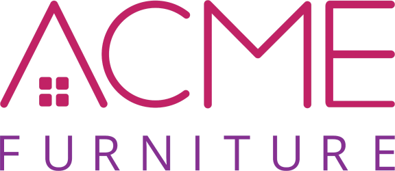 ACME Furniture