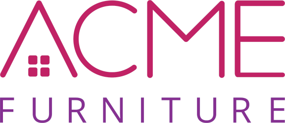 ACME Furniture